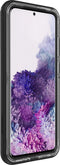 LifeProof Next voor Samsung Galaxy S20+ - Zwart/Transparant