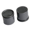 LifeStraw® vervangingsfilter Activated Carbon Capsule Replacement