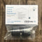 LifeStraw® vervangingsfilter Activated Carbon Capsule Replacement