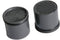 LifeStraw® vervangingsfilter Activated Carbon Capsule Replacement