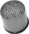 LifeStraw® vervangingsfilter Activated Carbon Capsule Replacement