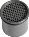 LifeStraw® vervangingsfilter Activated Carbon Capsule Replacement