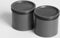 LifeStraw® vervangingsfilter Activated Carbon Capsule Replacement