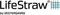 LifeStraw® vervangingsfilter Activated Carbon Capsule Replacement