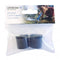 LifeStraw® vervangingsfilter Activated Carbon Capsule Replacement