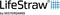 LifeStraw® vervangingsfilter Activated Carbon Capsule Replacement