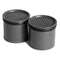 LifeStraw® vervangingsfilter Activated Carbon Capsule Replacement