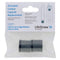 LifeStraw® vervangingsfilter Activated Carbon Capsule Replacement