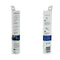 LifeStraw® Vervangingsfilter Replacement filter 2-stage filtration