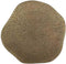 lifestyle home collection structuur dienblad - zwart - large