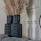 Lifestyle Home Collection vaas Jacob