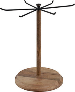 lifestyle kettinghouder