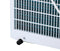 Lifetime Air Airco 3-in-1 - 1000 W - Afstandsbediening - Timer