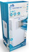Lifetime Air Airco 3-in-1 - 1000 W - Afstandsbediening - Timer