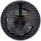 Lifetime Air Mini Ventilator USB - Tafelventilator 2 Snelheden - Kunststof - Wit