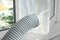 Lifetime Air Raamafdichtingskit Mobiele Airco - Raam en Deur - Universeel - 220 x 30cm