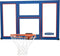 Lifetime Basketbal Backboard Hot Shot - 125 x 75 cm
