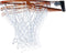 Lifetime Basketbal Backboard Hot Shot - 125 x 75 cm