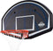 Lifetime - Basketbalhoepel - LH10100