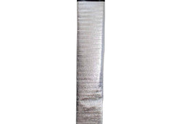 LifeTime Cars sneeuwdeken of ijsdeken