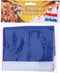 Lifetime Nederlandse vlag - 60x90 cm - Polyester - Weerbestendig - Rood/Wit/Blauw