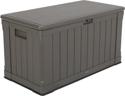 Lifetime - Tuinkist - LB01000