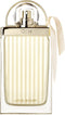 Chloé Love Story 75 ml - Eau de parfum - Damesparfum