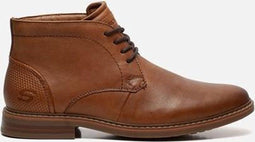 Skechers Bregman Calsen - Veterschoenen - Maat 47.5