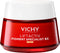 Liftactiv Pigment Specialist B3 SPF50 - Melasyl - Tegen Rimpels en Pigmentvlekken - Alle Huidtypes - 50ml