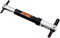 Lifu Inbusset 4/8 Flex