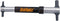 Lifu Inbusset 4/8 Flex