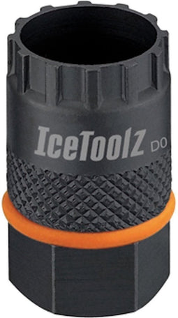 Lifu Lockring Afnemer Voor Shimano Hg