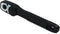 Lifu Ratelsleutel Wrench