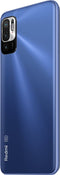 Xiaomi Redmi Note 10 5G - 128GB - Blauw