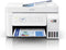 Epson L5296 - Inkjet Printer - A4 - Wifi