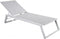 Ligbed Yoi Mizu White Grey
