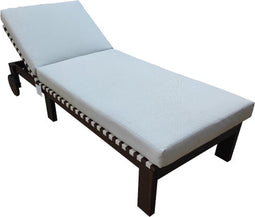 Ligbed Zambra | By-Olaf