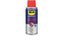 WD-40 Specialist® - Super Kruipolie - 100 ml - Smeert en maakt los