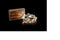 Light Creations Kerstboomverlichting Led 2 meter