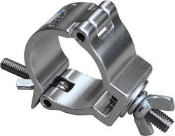 LIGHT DUTY KLEM - 100 kg (HQCL10001)