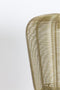 Light & Living Adeta Hanglamp - Goud - Ø28x30 cm