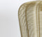 Light & Living Adeta Hanglamp - Goud - Ø28x30 cm