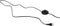 Light & Living Adeta Vloerlamp - Goud - Ø37x135 cm