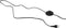 Light & Living Adeta Vloerlamp - Nikkel - Ø37x135 cm