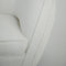 Light & Living - Bank ALMOND - 160x72x79cm - Wit