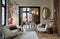 Light & Living - Bank ALMOND - 160x72x79cm - Wit
