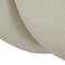 Light & Living - Bank HAZEL - 221x102x80cm - Wit