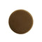 Light & Living Barkruk Alice - Karamel - Velvet