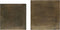 Light & Living Bijzettafel Banos - Antiek Brons - Set - Industrieel