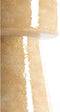 Light & Living Bijzettafel Dakwa - Bruin - Ø29cm - Modern